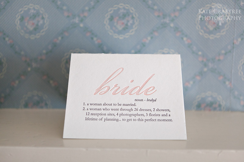 john-peters-estate-wedding-photography (4)