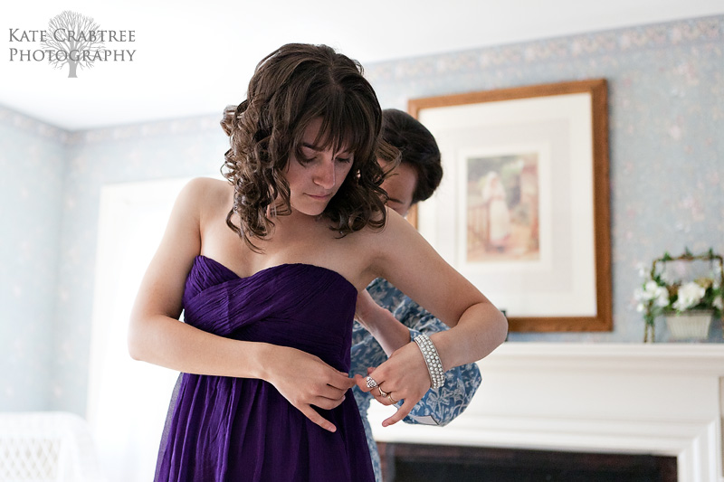 john-peters-estate-wedding-photography (5)