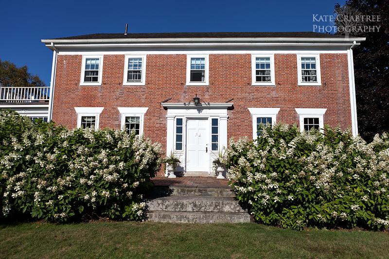 john-peters-estate-wedding-photos (1)