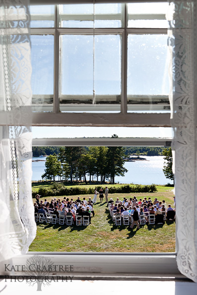 john-peters-estate-wedding-photos (2)