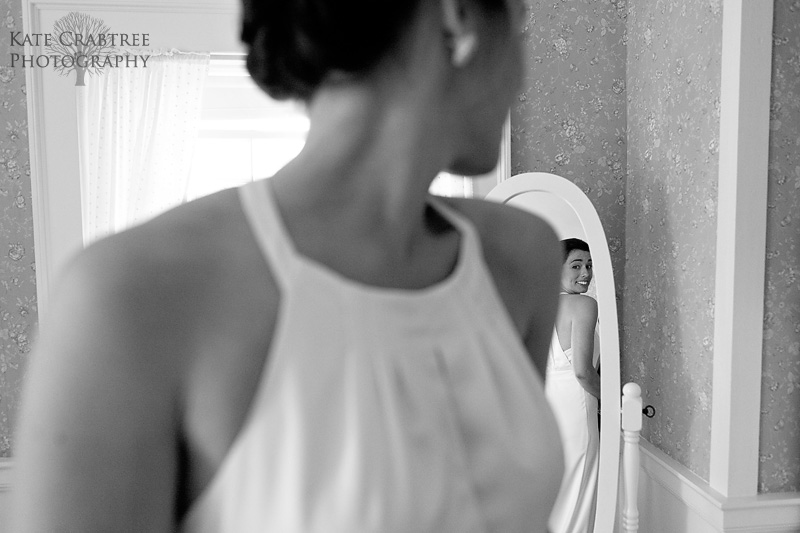 john-peters-estate-wedding-photos (3)