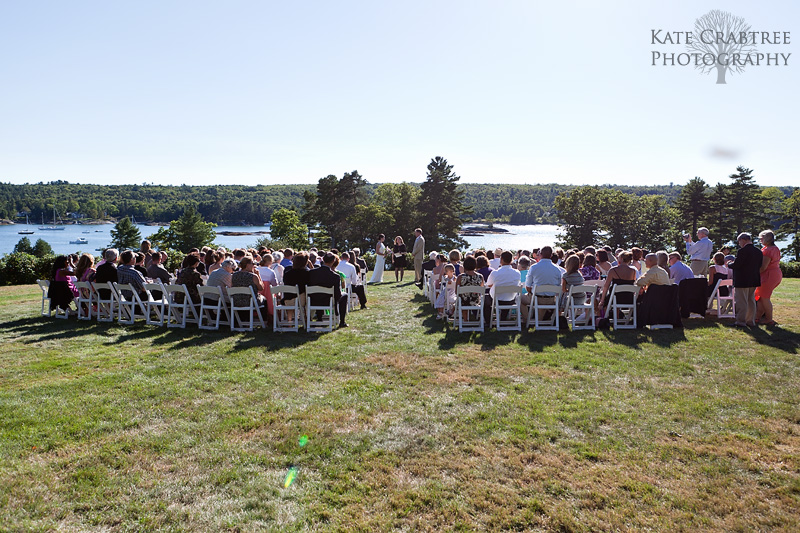 john-peters-estate-wedding-photos (4)