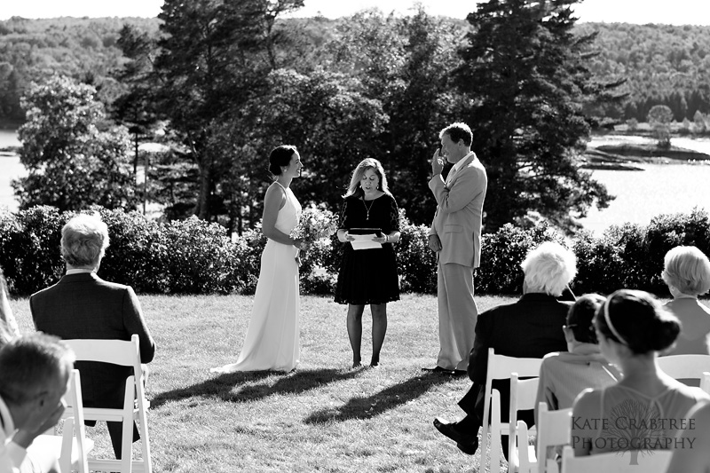 john-peters-estate-wedding-photos (5)