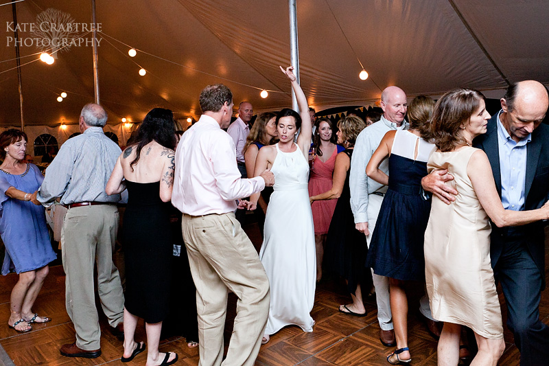 maine-wedding-dance-photos (1)