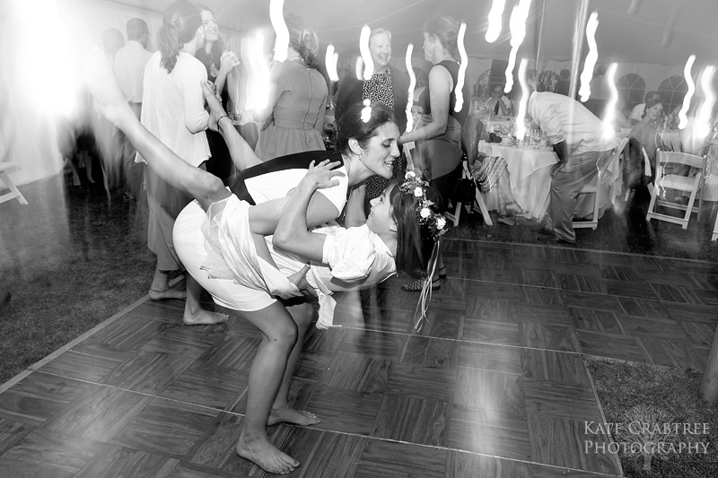 maine-wedding-dance-photos (2)
