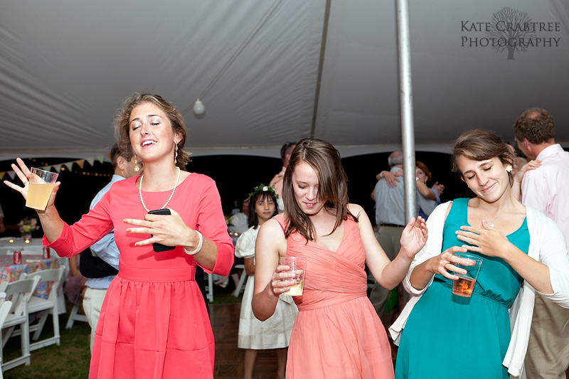 maine-wedding-dance-photos (3)