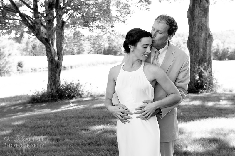 natural-light-maine-wedding-photography (1)