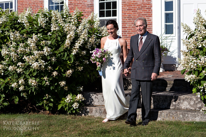 natural-light-maine-wedding-photography (2)
