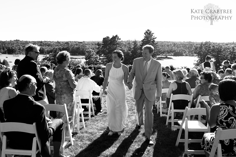 natural-light-maine-wedding-photography (4)
