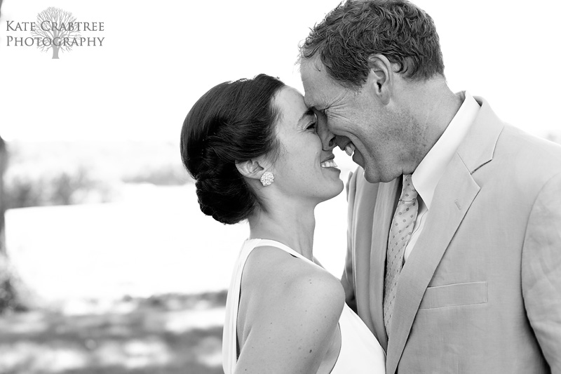 outdoor-maine-wedding-photography (1)