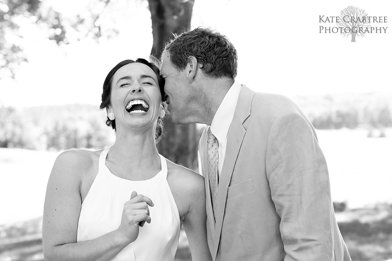outdoor-maine-wedding-photography (2)