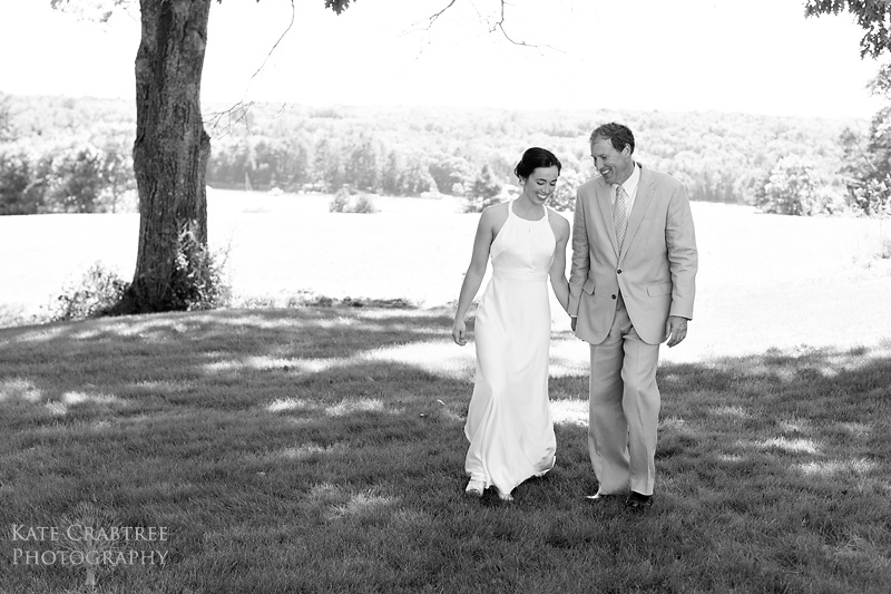 outdoor-maine-wedding-photography (3)