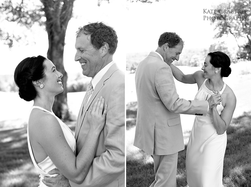 outdoor-maine-wedding-photography (4)