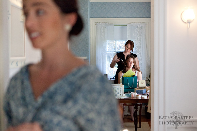 private-maine-residence-wedding (1)