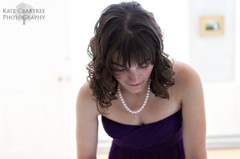private-maine-residence-wedding (2)
