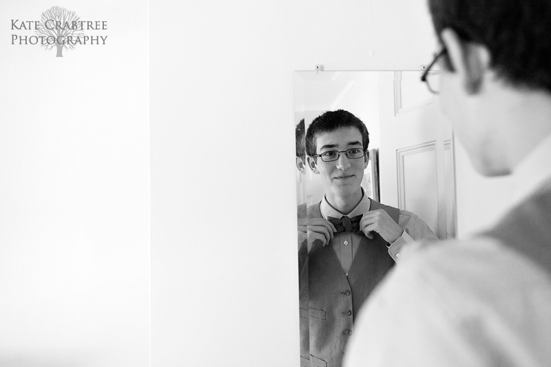 private-maine-residence-wedding (3)