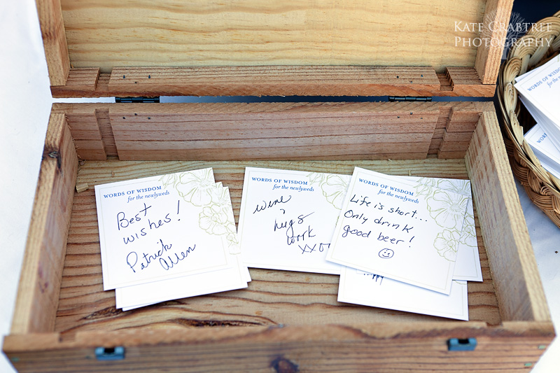 rustic-maine-wedding-photography (1)