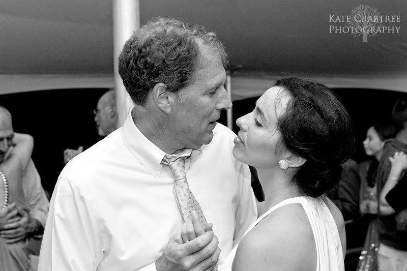 rustic-maine-wedding-photography (2)