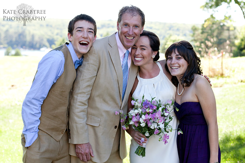 rustic-maine-wedding-photography (4)