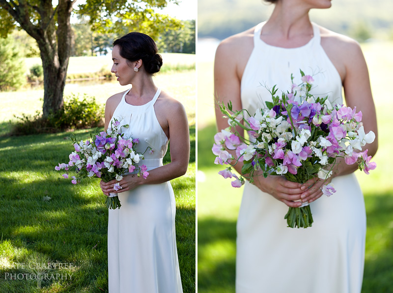 sweet-pea-gardens-maine-wedding (1)