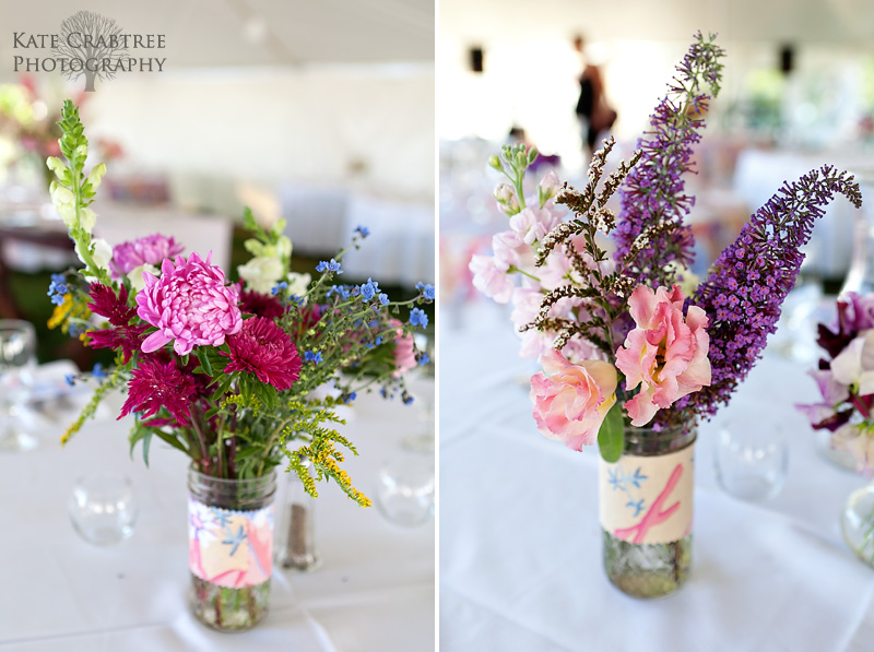 sweet-pea-gardens-maine-wedding (2)