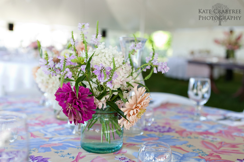 sweet-pea-gardens-maine-wedding (3)