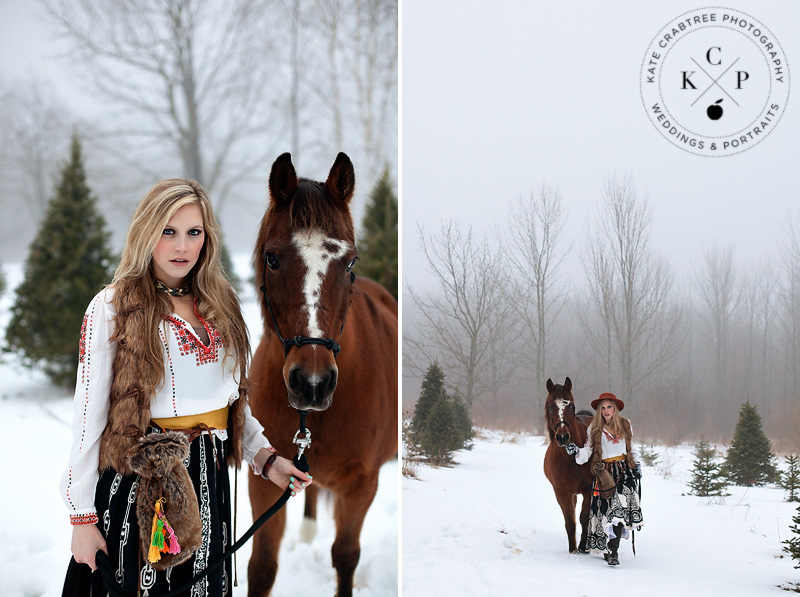 Southern Maine Fashion Photographer Erica • Maine Wedding
