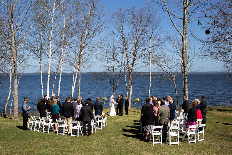 inn-at-oceans-edge-maine-wedding-photos (2)