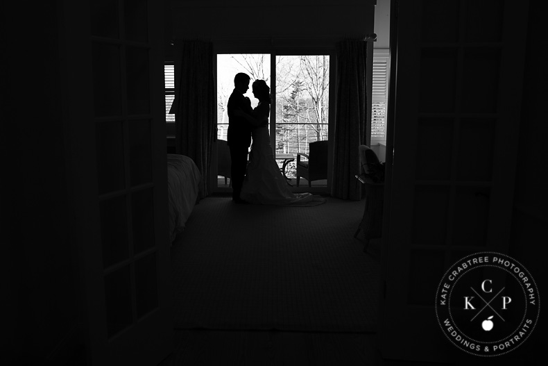 inn-at-oceans-edge-wedding-photography (1)
