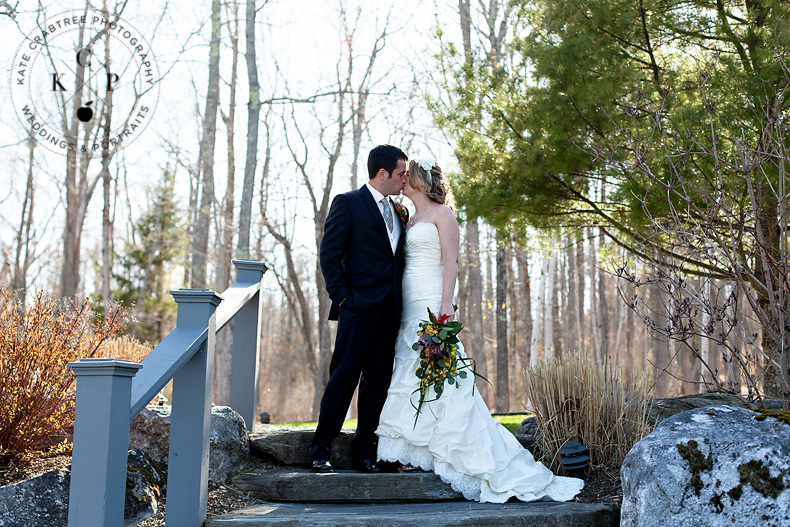 inn-at-oceans-edge-wedding-photography (3)