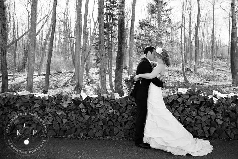 lincolnville-maine-wedding-photographer-mary-nat (1)