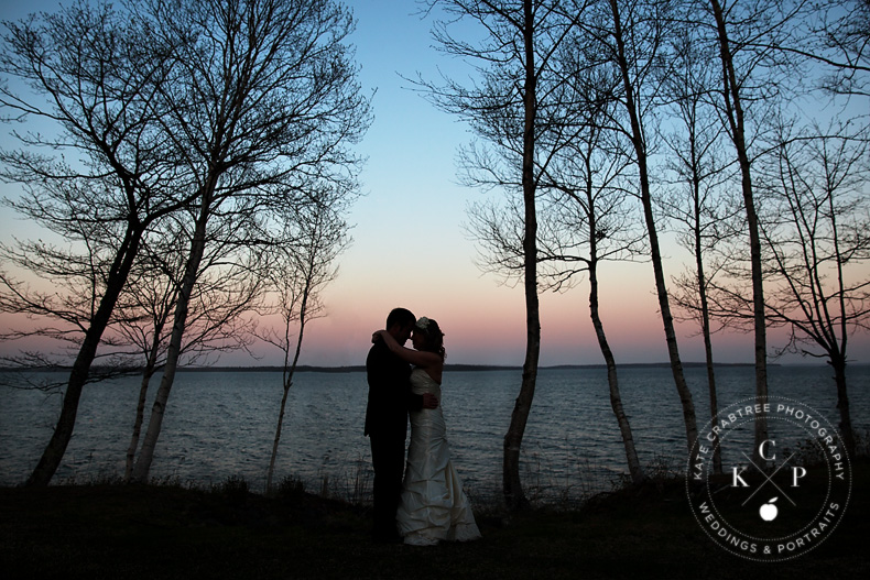 lincolnville-maine-wedding-photographer-mary-nat (3)