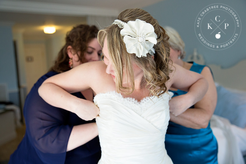 maine-destination-wedding-photographer-mary-nat (1)