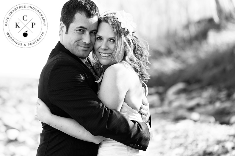 maine-destination-wedding-photographer-mary-nat (5)