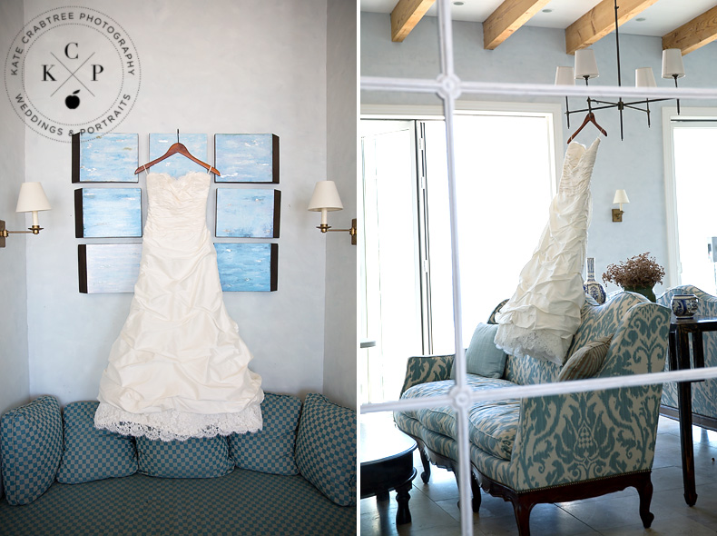 midcoast-maine-wedding-photography-mary-nat (4)
