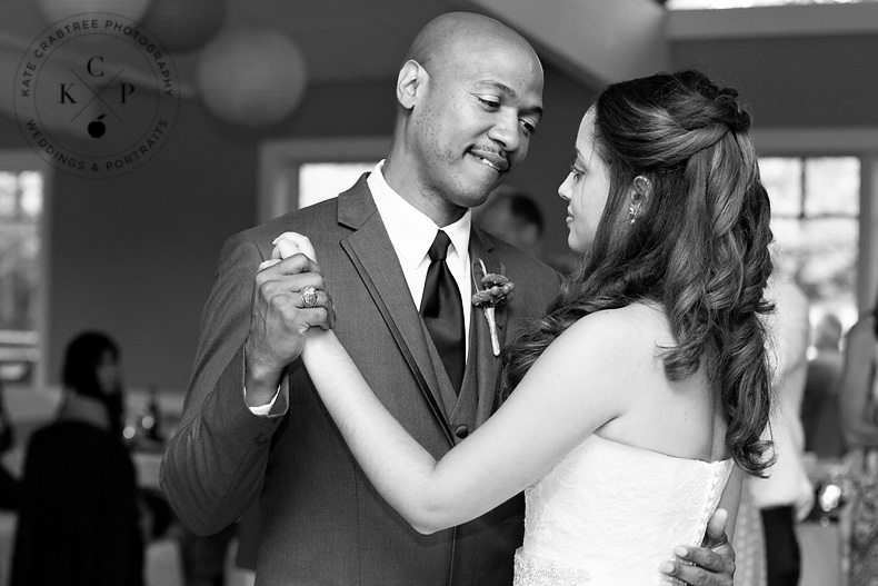 cape-elizabeth-wedding-photos (3)