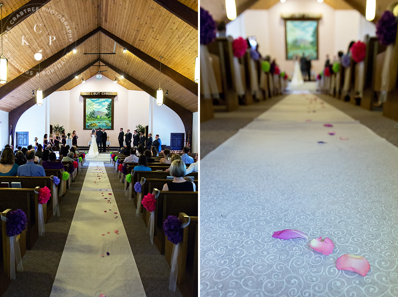 first-baptist-church-south-portland-maine-wedding (2)