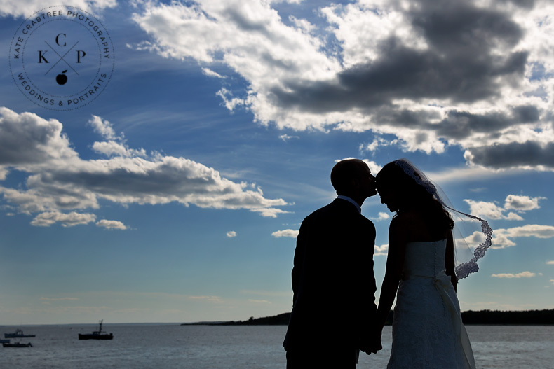 kettle-cove-wedding-portraits-kayla-brent (1)