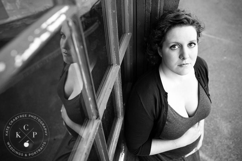 Photographer Shootout Portland Maine Photography • Maine Wedding