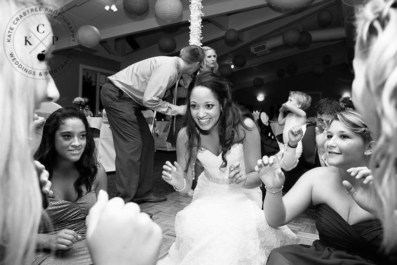 southern-maine-wedding-photographer-kayla-brent (4)