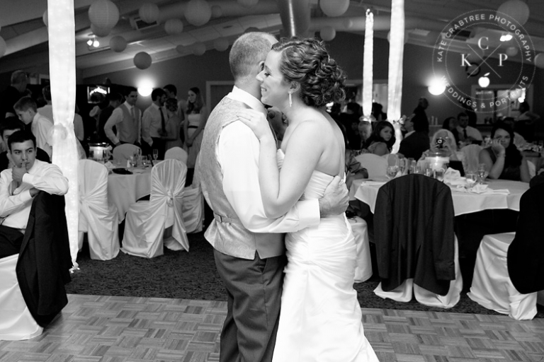 Southern Maine Wedding Photographer | Sarah & Spencer • Maine Wedding ...