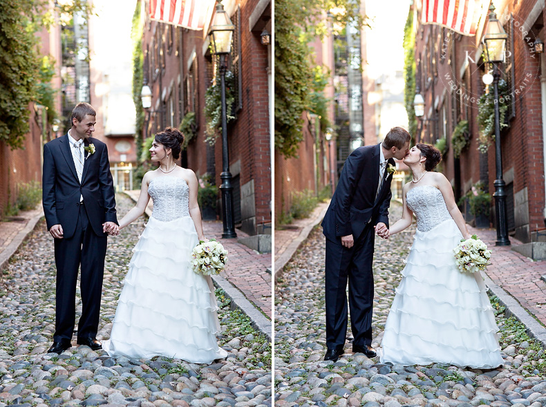 acorn-street-wedding-portraits-boston (1)