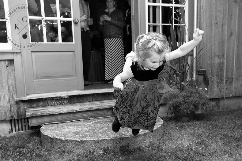 bar-harbor-maine-private-residence-wedding (4)