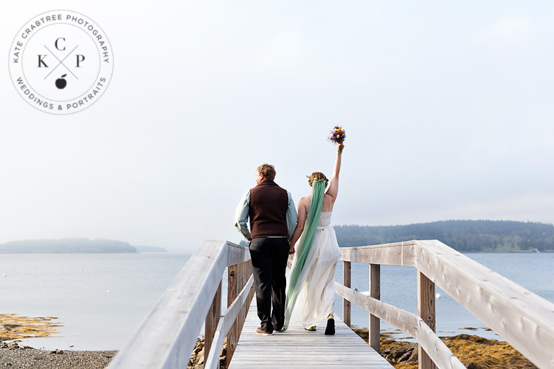 bar-harbor-maine-wedding-photography (1)
