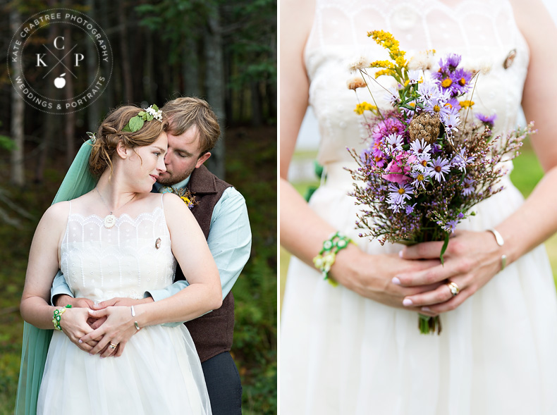 bar-harbor-maine-wedding-photography (3)