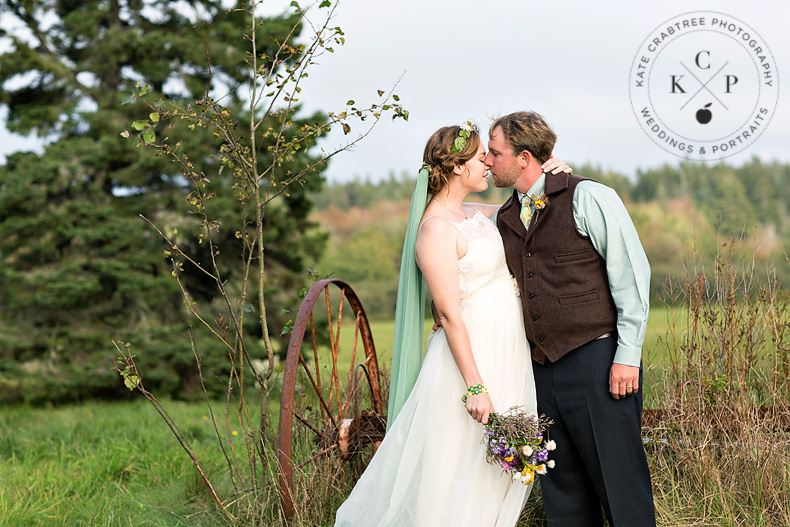 bar-harbor-maine-wedding-photography (4)