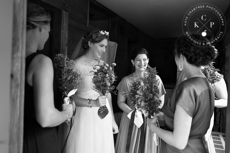 bar-harbor-maine-wedding-photos (3)