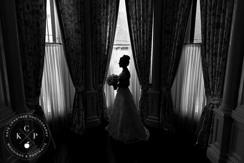 boston-elopement-photographer (1)