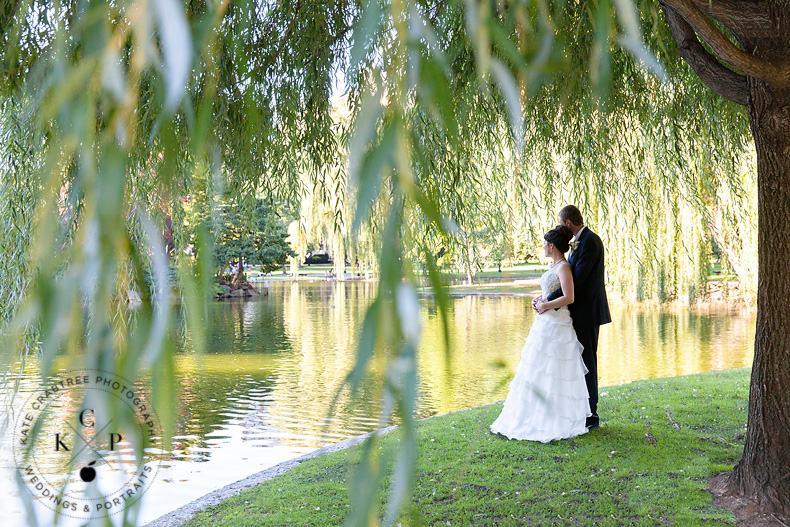 boston-elopement-photographer (3)