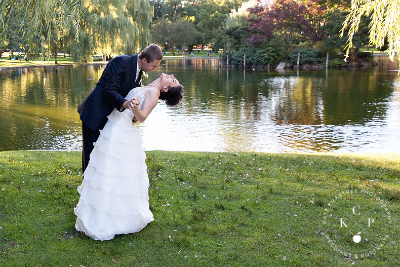 boston-elopement-photographer (4)